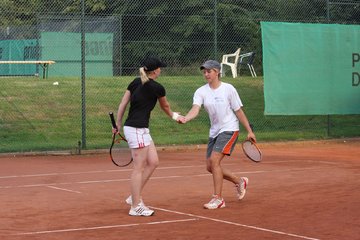 Bild 1078 - 12.HSP - 2009